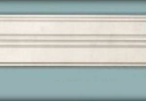 Cornisa exterior157.jpg