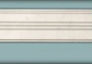 Cornisa exterior158.jpg