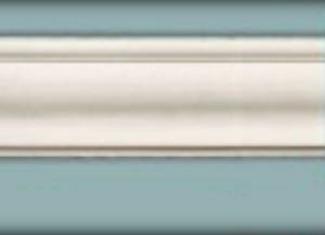 Cornisa exterior159.jpg