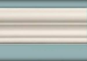 Cornisa exterior160.jpg