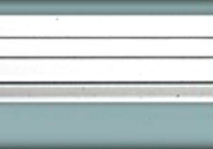 Cornisa exterior161.jpg