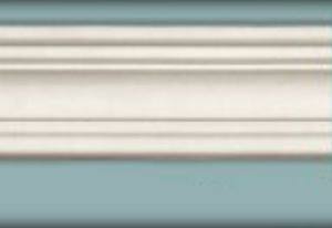 Cornisa exterior163.jpg