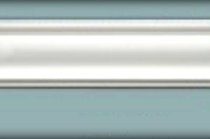 Cornisa exterior164.jpg