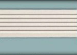 Cornisa exterior165.jpg