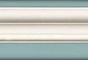 Cornisa exterior166.jpg