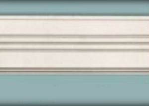 Cornisa exterior167.jpg