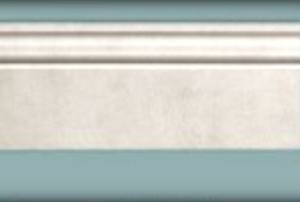 Cornisa exterior168.jpg