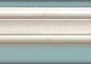 Cornisa exterior169.jpg