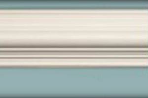 Cornisa exterior171.jpg