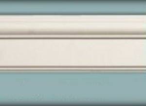 Cornisa exterior172.jpg