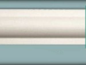 Cornisa exterior176.jpg