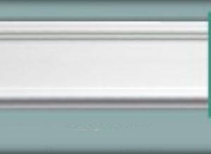 Cornisa exterior177.jpg