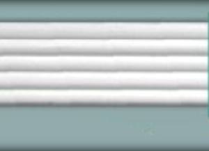 Cornisa exterior178.jpg