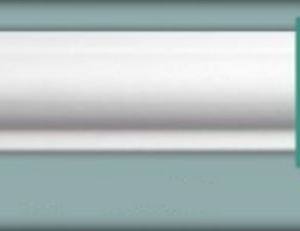 Cornisa exterior180.jpg