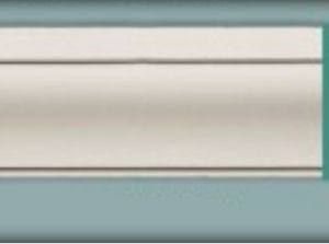 Cornisa exterior181.jpg