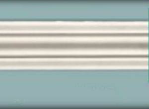 Cornisa exterior182.jpg