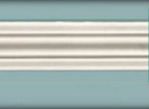 Cornisa exterior183.jpg