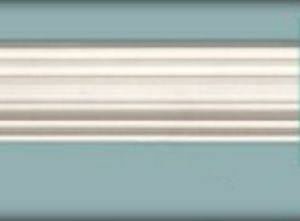 Cornisa exterior184.jpg