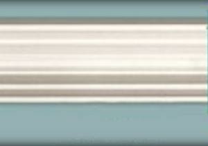 Cornisa exterior185.jpg