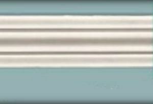 Cornisa exterior186.jpg