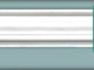 Cornisa exterior187.jpg