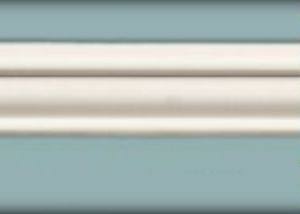 Cornisa exterior188.jpg