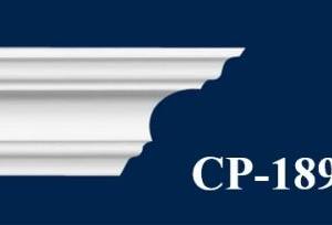 Cornisa exterior189.jpg