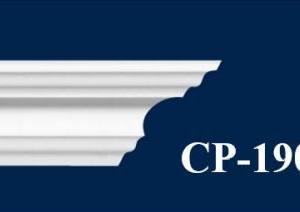 Cornisa exterior190.jpg