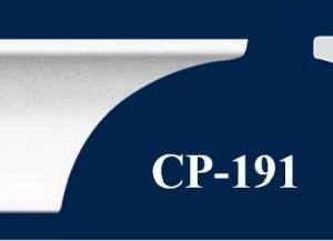 Cornisa exterior191.jpg