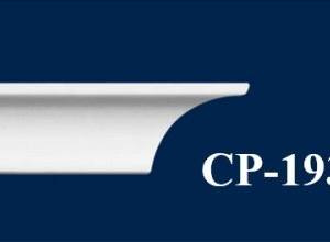 Cornisa exterior193.jpg