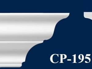 Cornisa exterior195.jpg