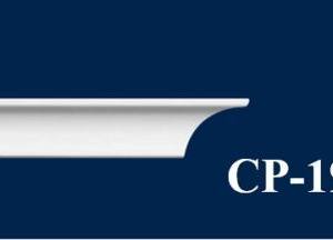 Cornisa exterior196.jpg