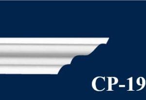 Cornisa exterior199.jpg