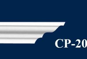 Cornisa exterior200.jpg