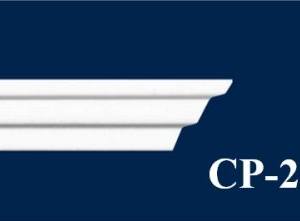 Cornisa exterior201.jpg