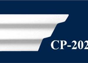 Cornisa exterior202.jpg