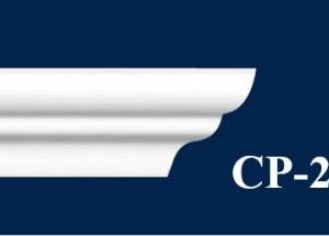 Cornisa exterior203.jpg