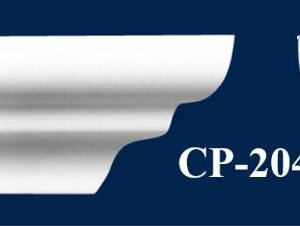 Cornisa exterior204.jpg