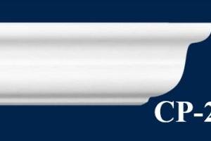 Cornisa exterior205.jpg