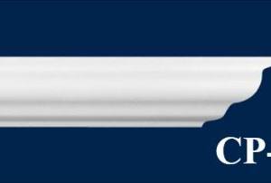 Cornisa exterior207.jpg