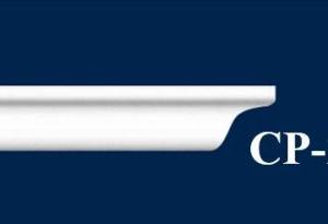 Cornisa exterior209.jpg