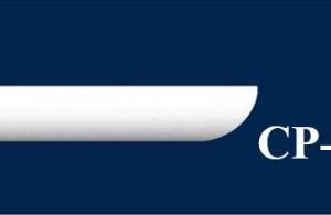 Cornisa exterior210.jpg