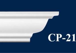 Cornisa exterior211.jpg