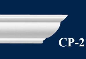 Cornisa exterior212.jpg