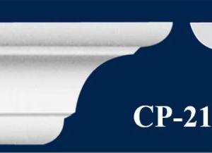 Cornisa exterior214.jpg