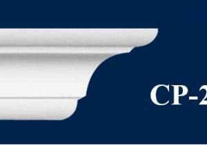 Cornisa exterior215.jpg