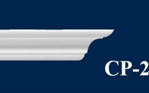 Cornisa exterior216.jpg