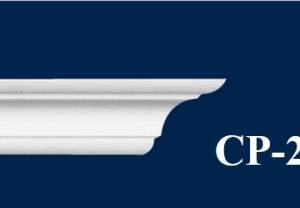 Cornisa exterior217.jpg