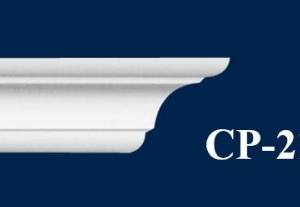 Cornisa exterior218.jpg