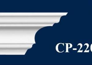 Cornisa exterior220.jpg